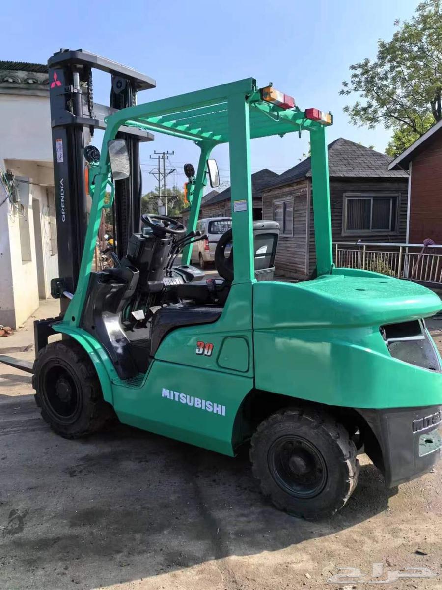 سيزرلفت ومانلفت للايجار شهري سنوي اسبوعي يومي64576618112385112