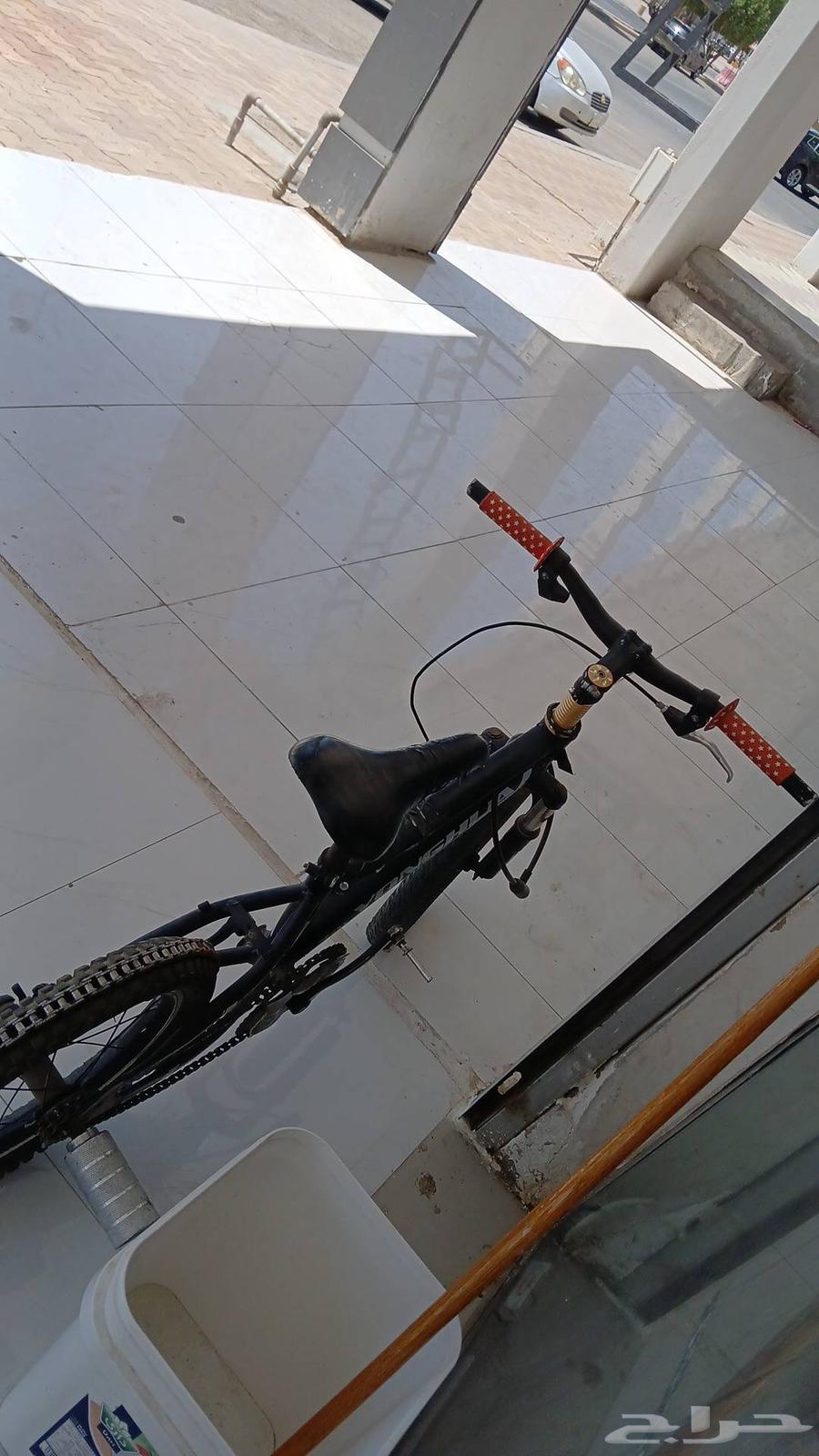 Sikl64414967434369111