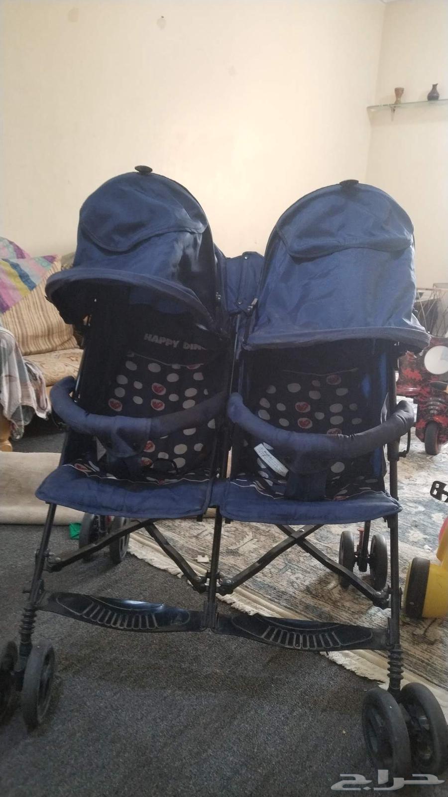 عربيه اطفال توائم64415222188419111