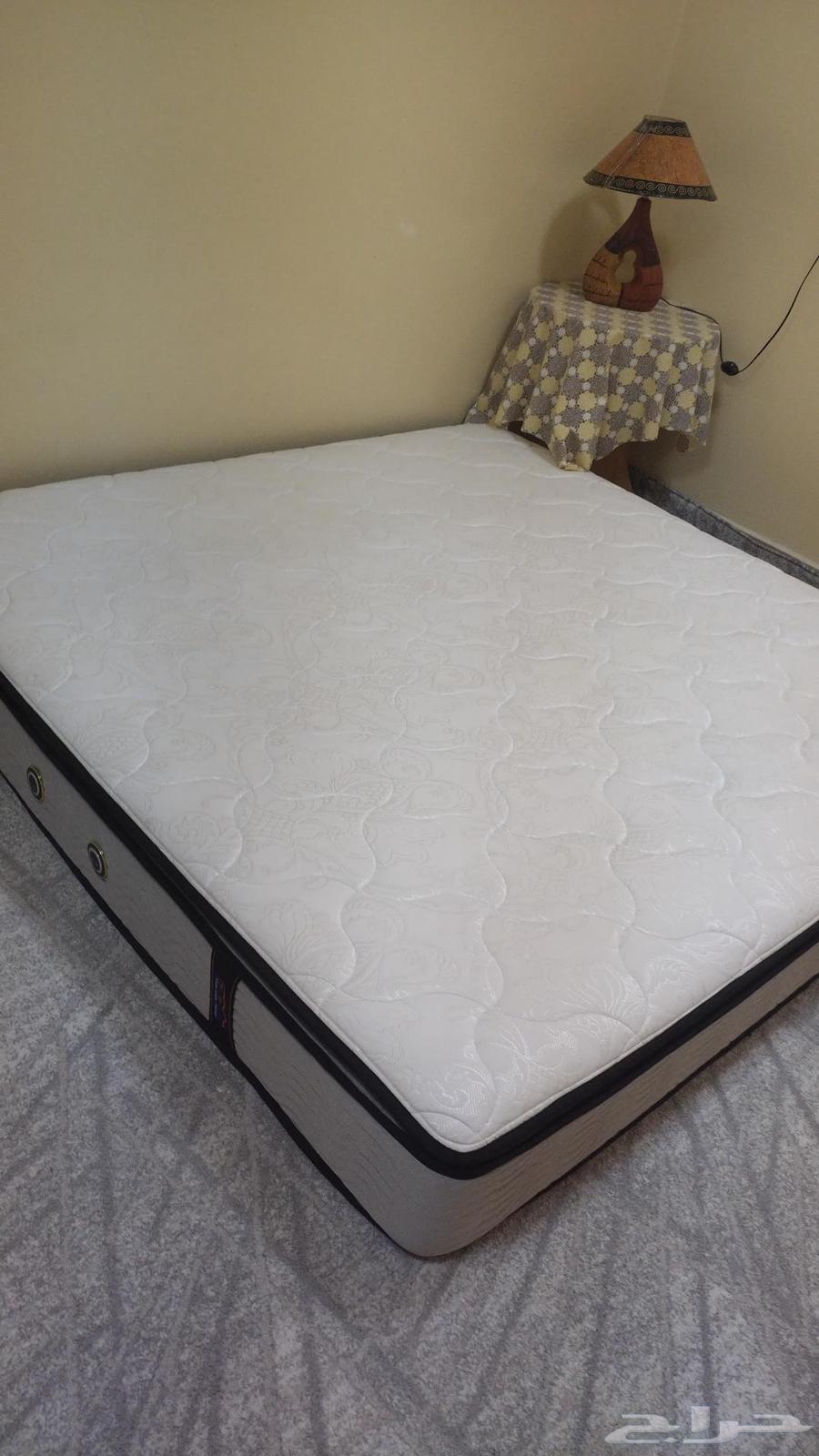 Mattress Size 200 20064416373856259112