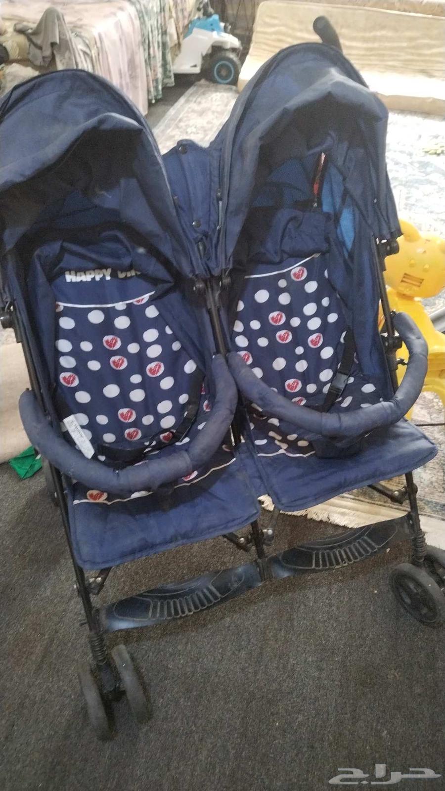 عربيه اطفال توائم64415222188419110