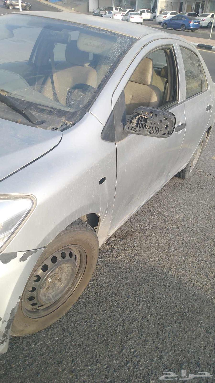 Yars64569178879490114