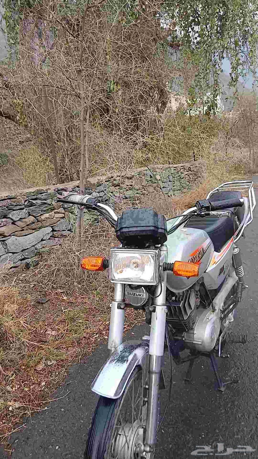 Ax100 201364577656876547111