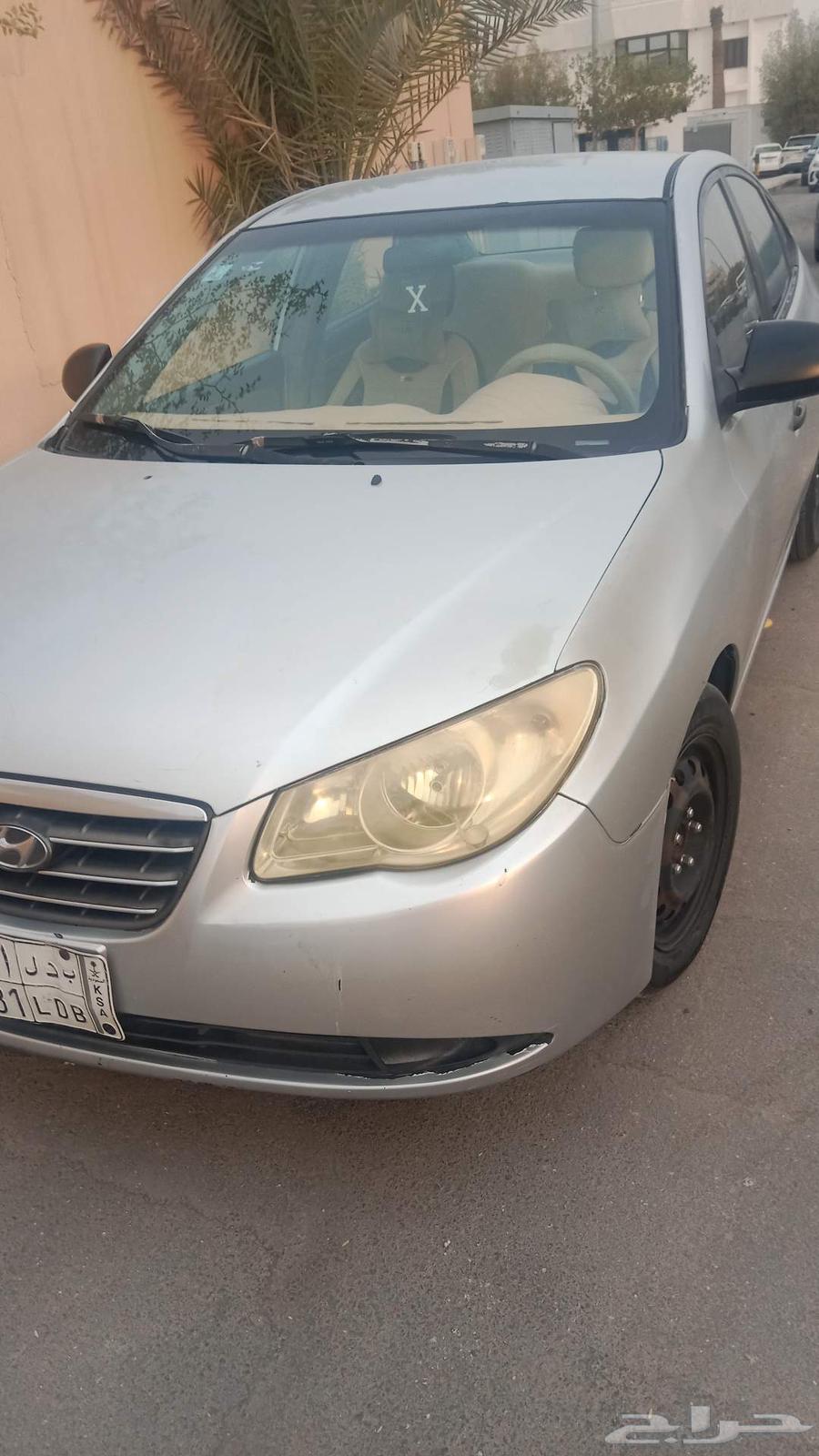 elentra 2007 manual   rate 1050064576044321538113