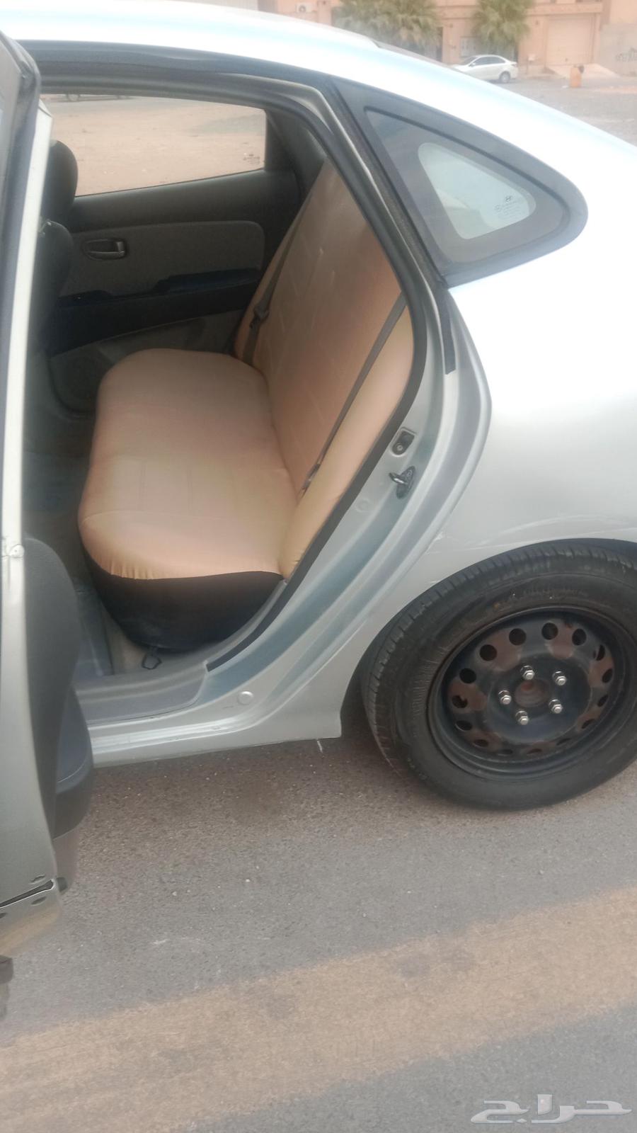 elentra 2007 manual   rate 1050064576044321538112