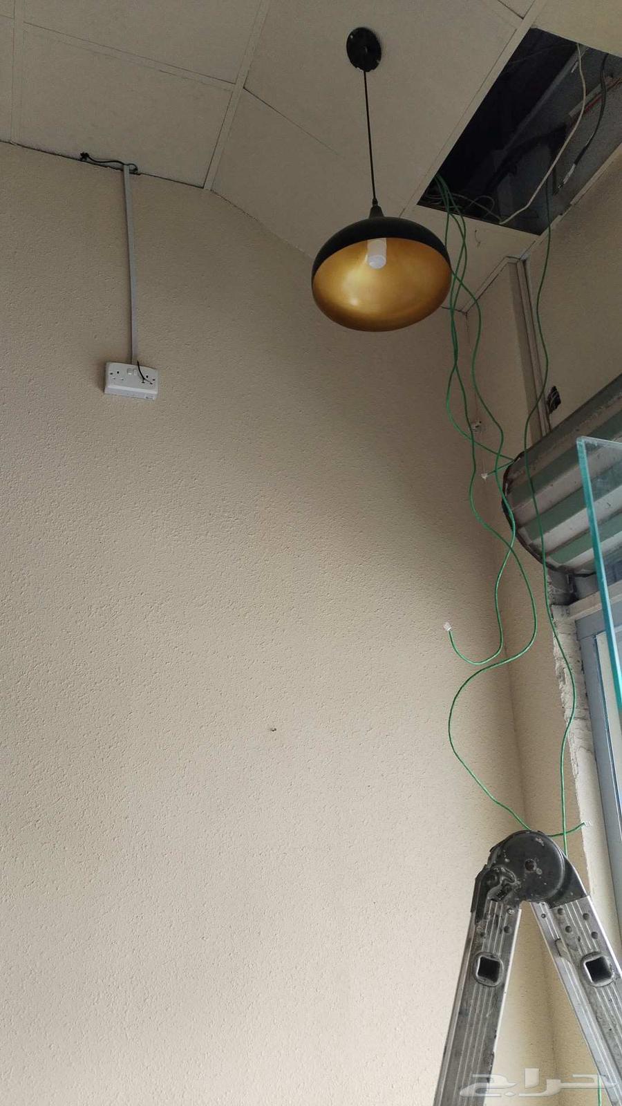 Installation and setup of cameras at the lowest prices64413732692481114