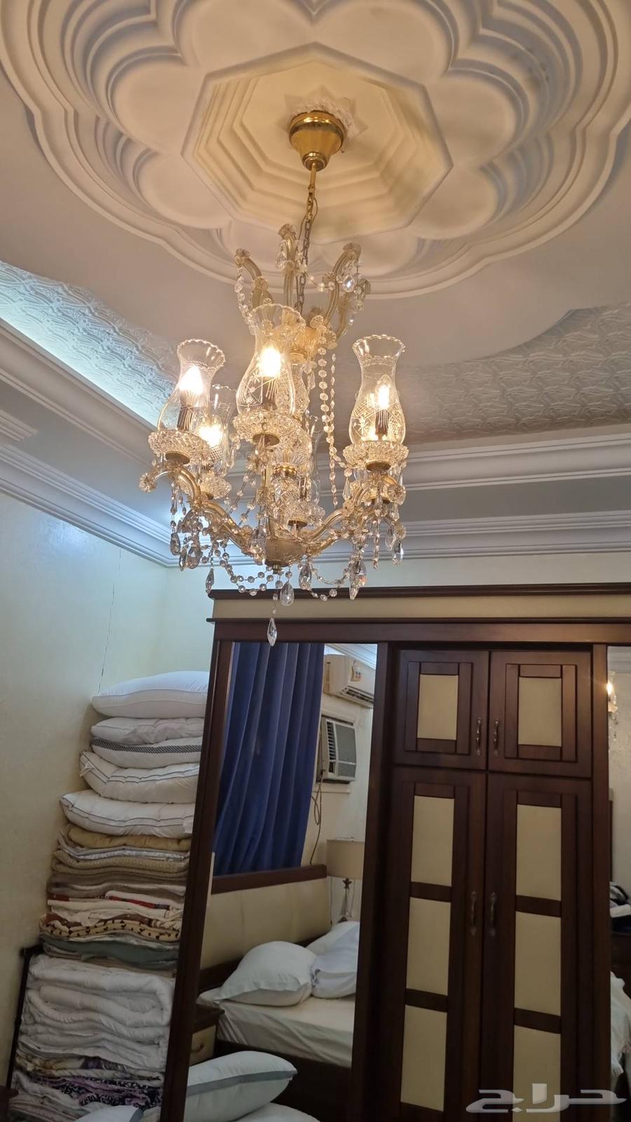 Items for sale due to moving as soon as possible64415881569537112