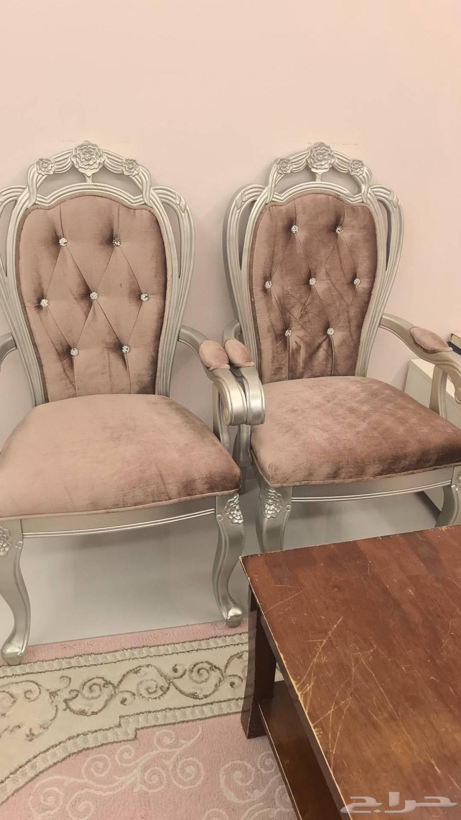 New sofa and lightly used bunk bed64413719356675110