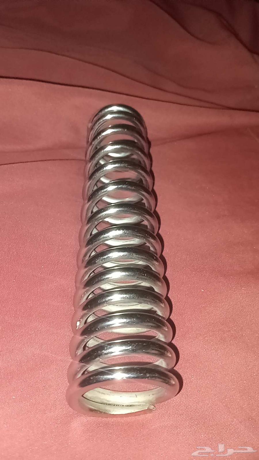 Sabraq Mutein Haq Dabab64574089096322111