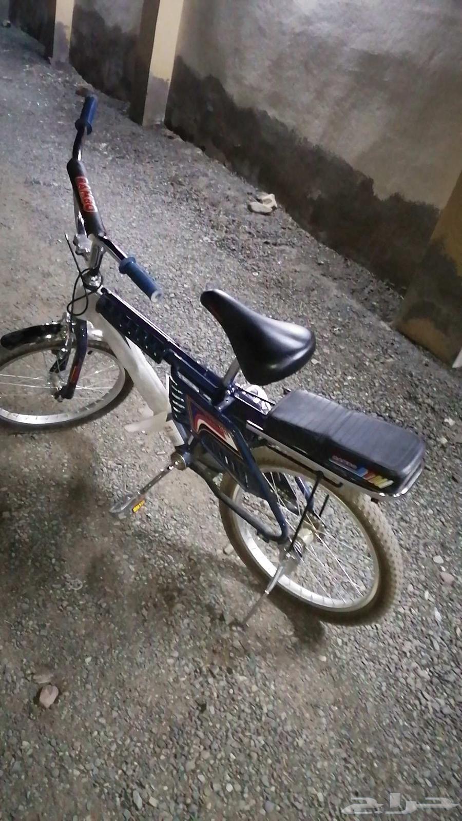 رامبو اندنوسي اصلي اللون كحلي استخدام 3شهور او 464418567002499112