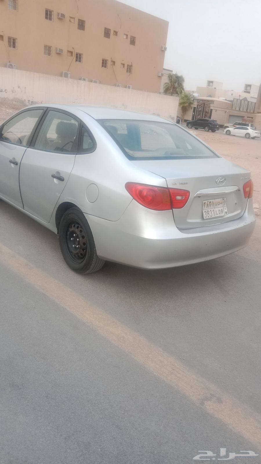 elentra 2007 manual   rate 1050064576044321538114