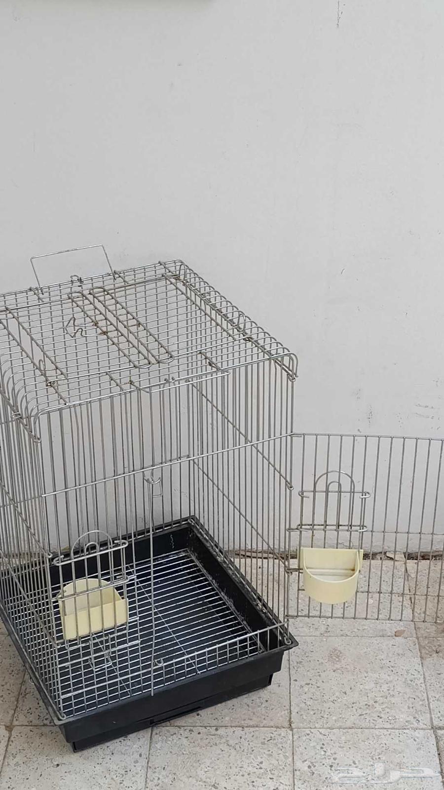 قفص64418052658690111