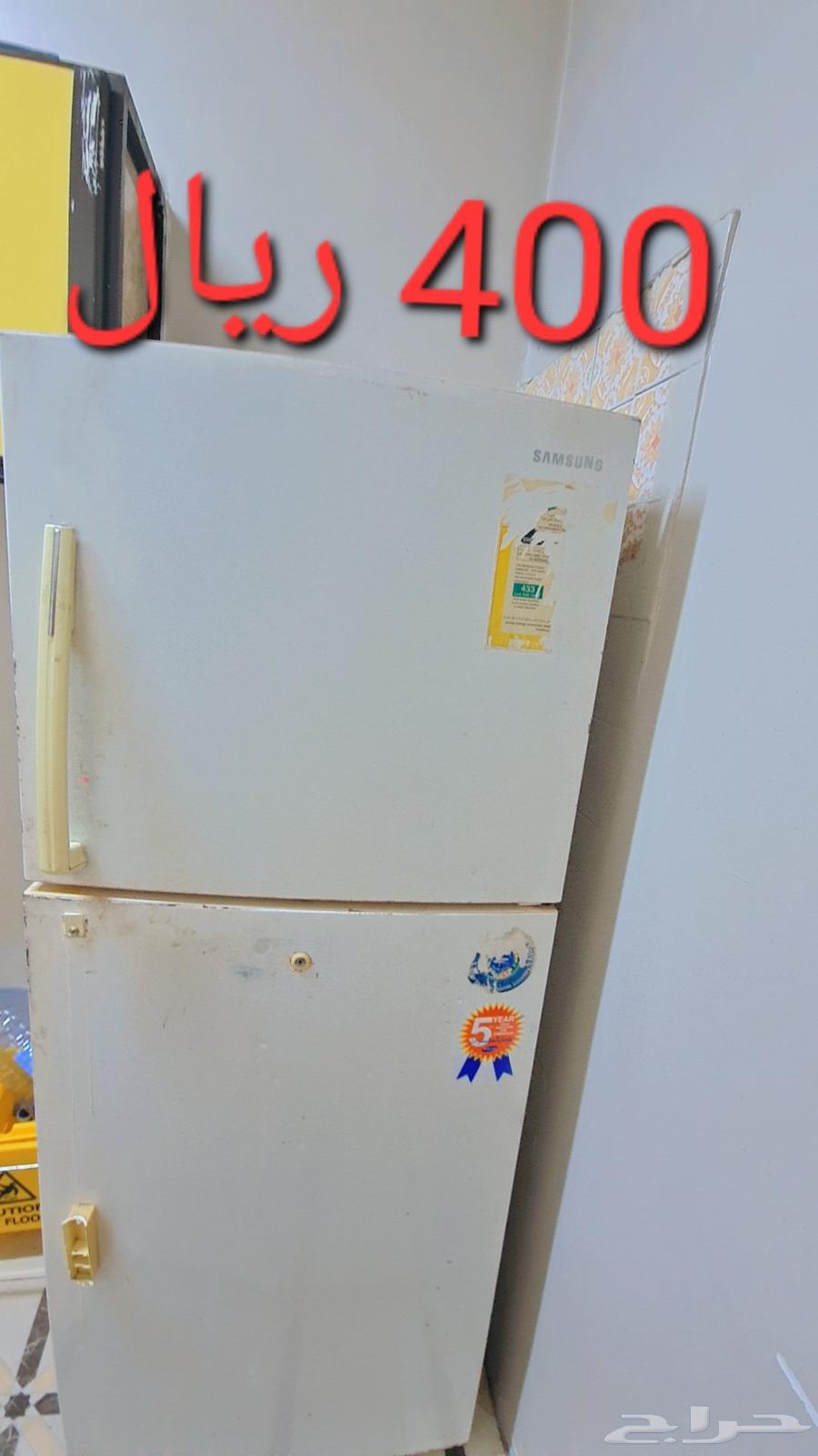 اثاث مستعمل للبيع64412668648195114