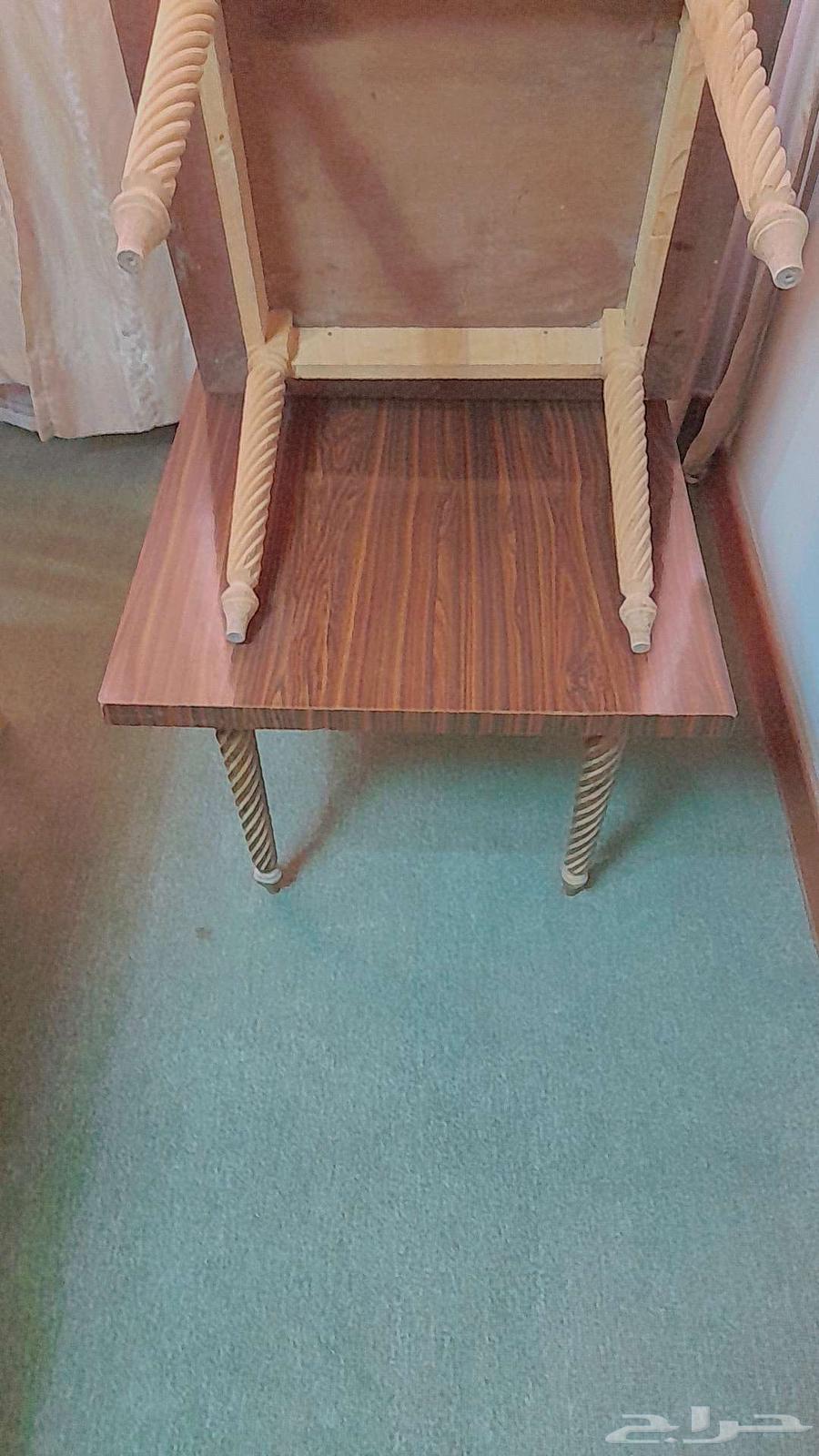 Tables and Chairs64416610595073111