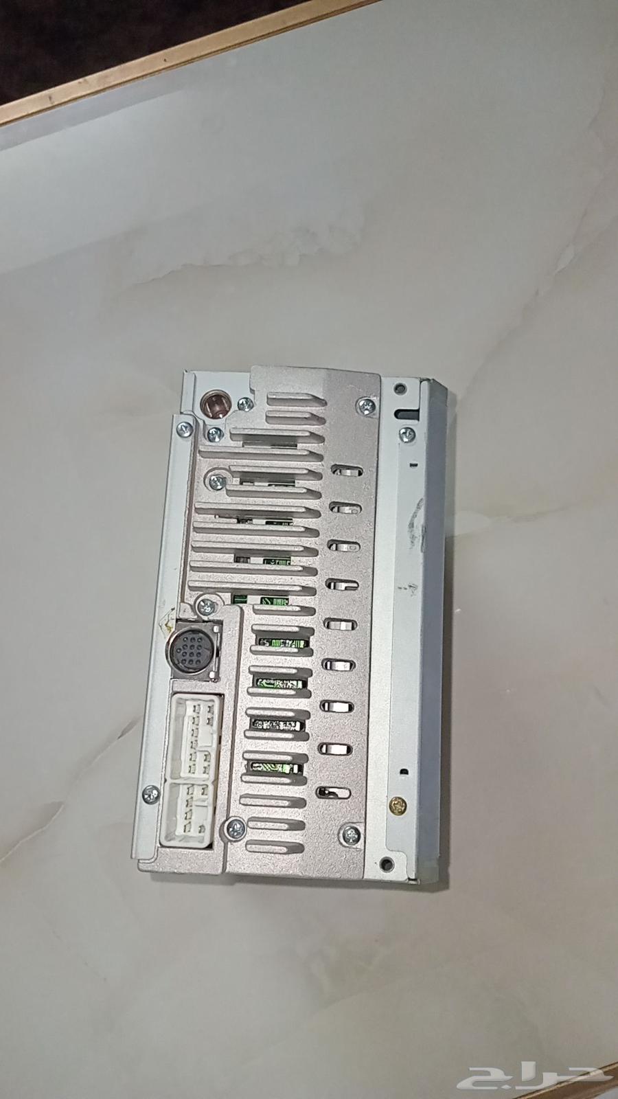 Faksaar and Kallih 2006 Registrar64573964173441112