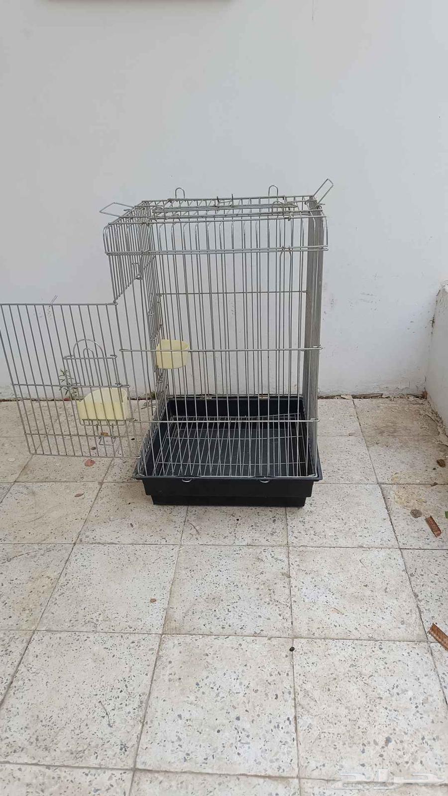 قفص64418052658690112