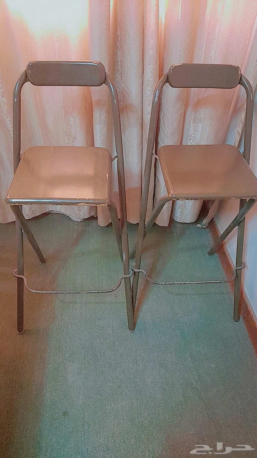 Tables and Chairs64416610595073112