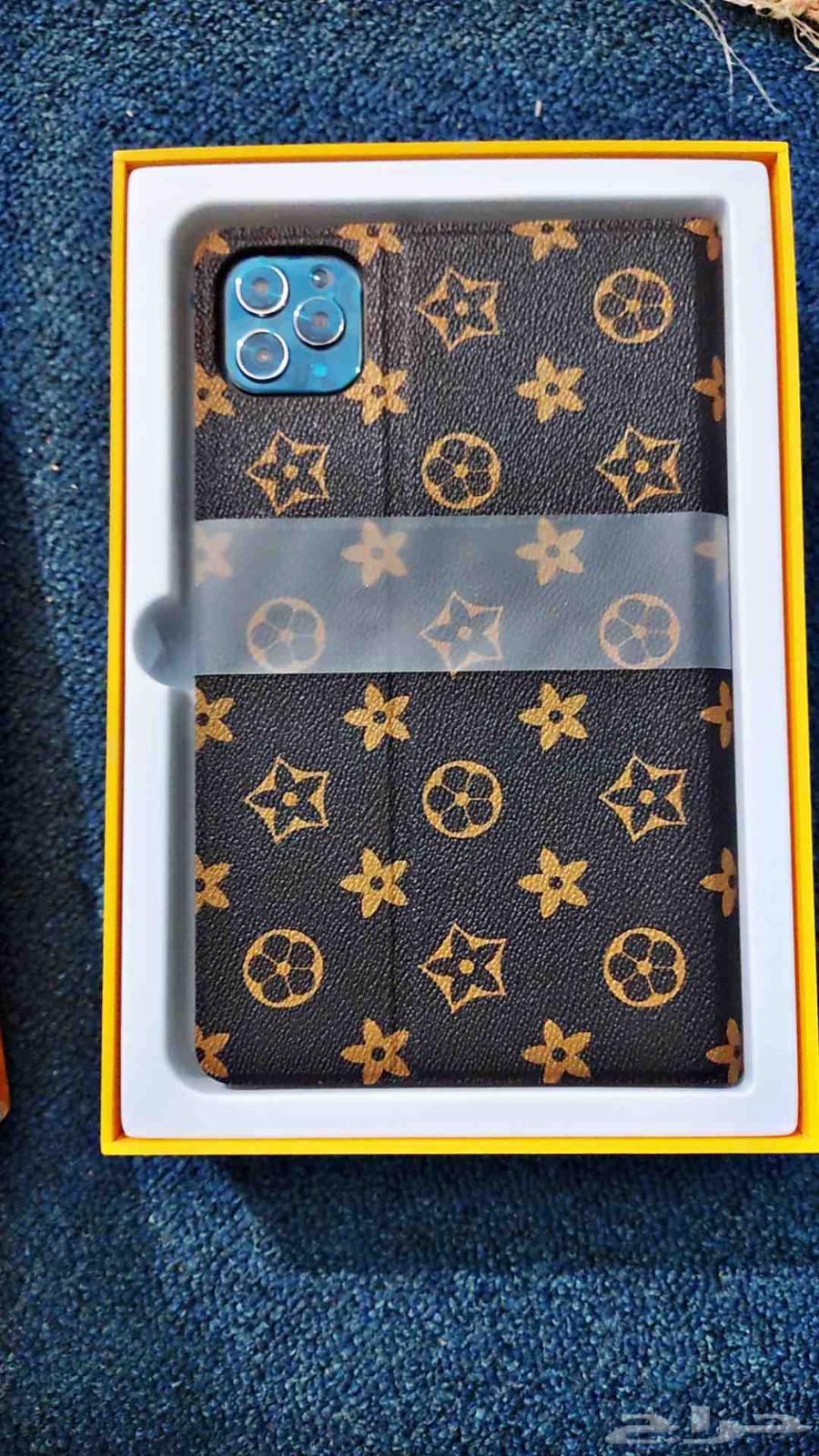 Excellent new A18 tablet with high specifications and a reasonable price64414010590082114