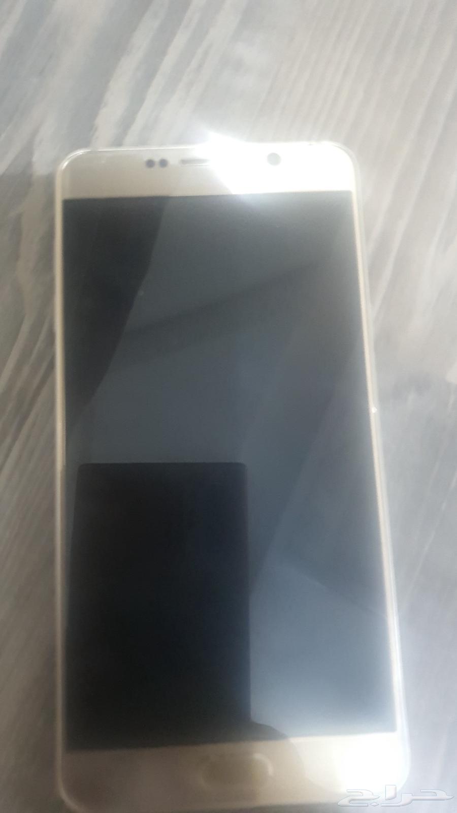 الرياض64416571185666110