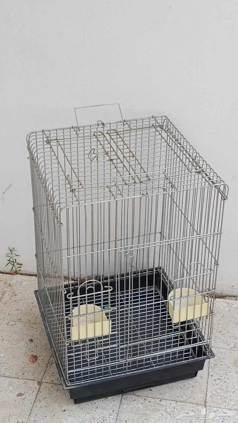 قفص64418052658690110