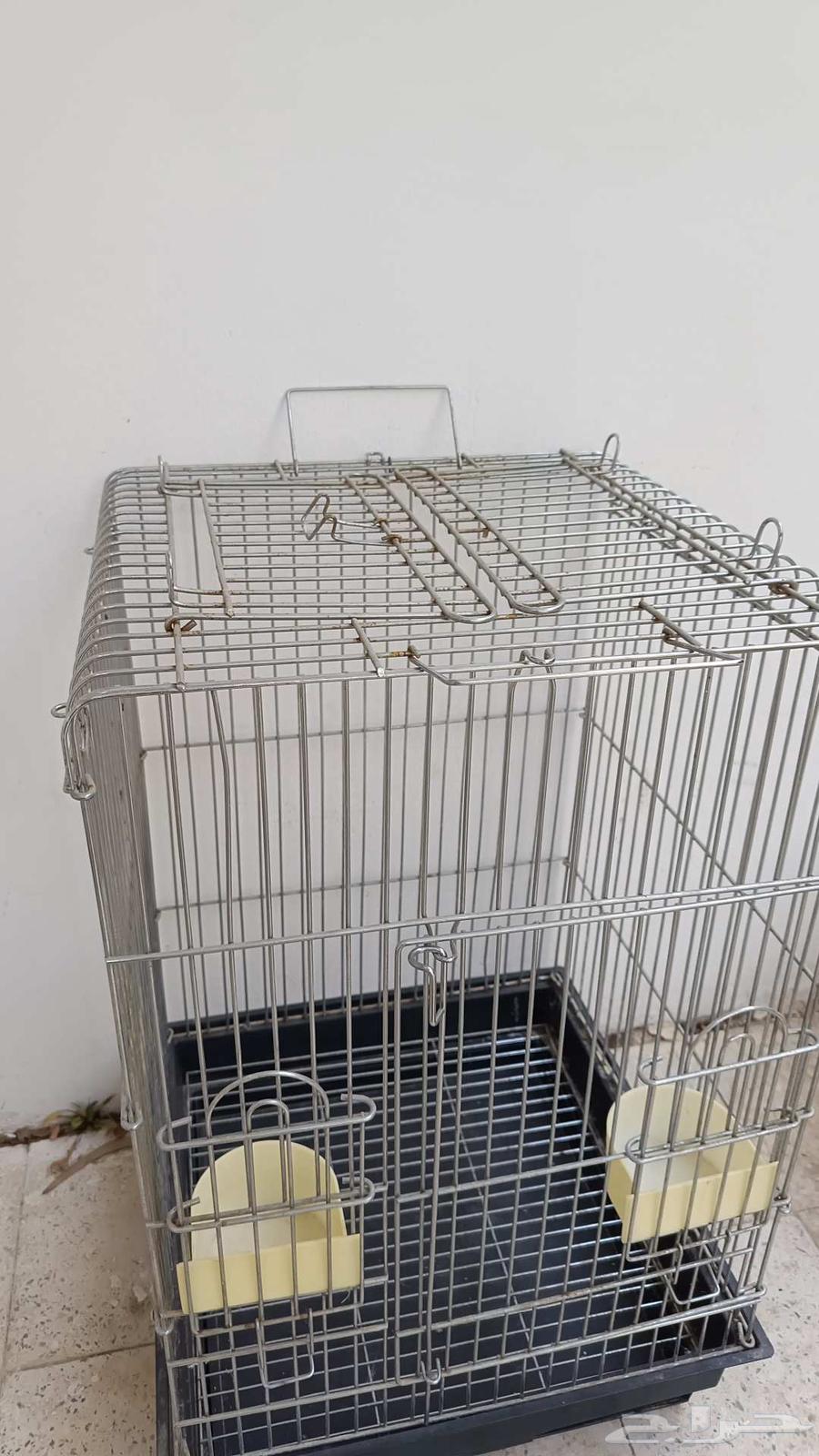 قفص64418052658690114