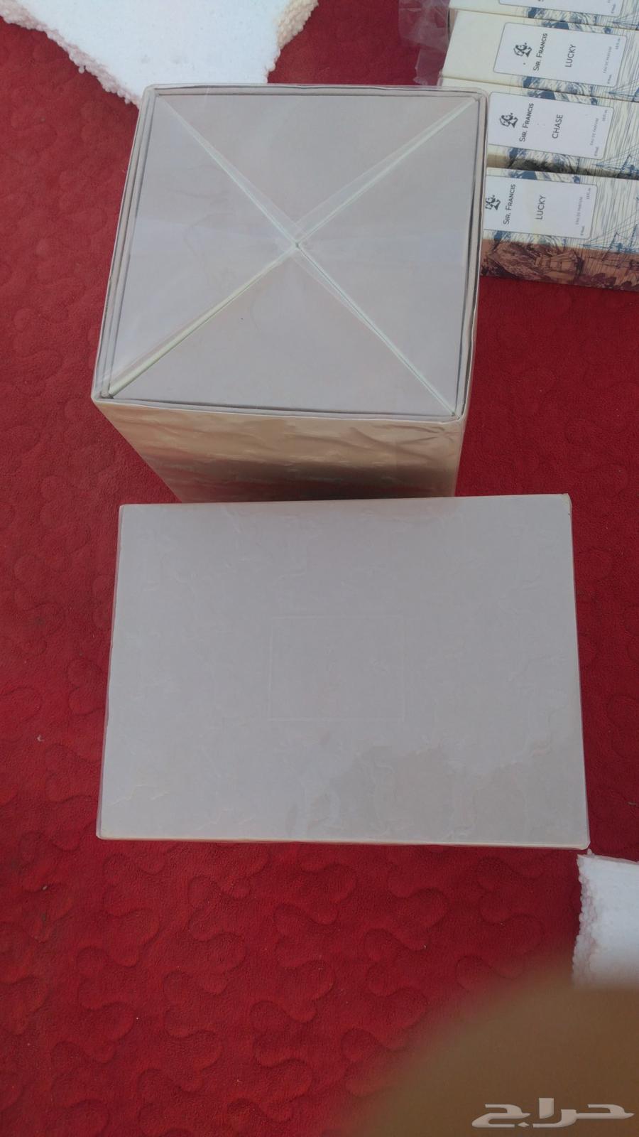 متوفر بكج بيقاسوس من عساف اصلييي64413043994753112