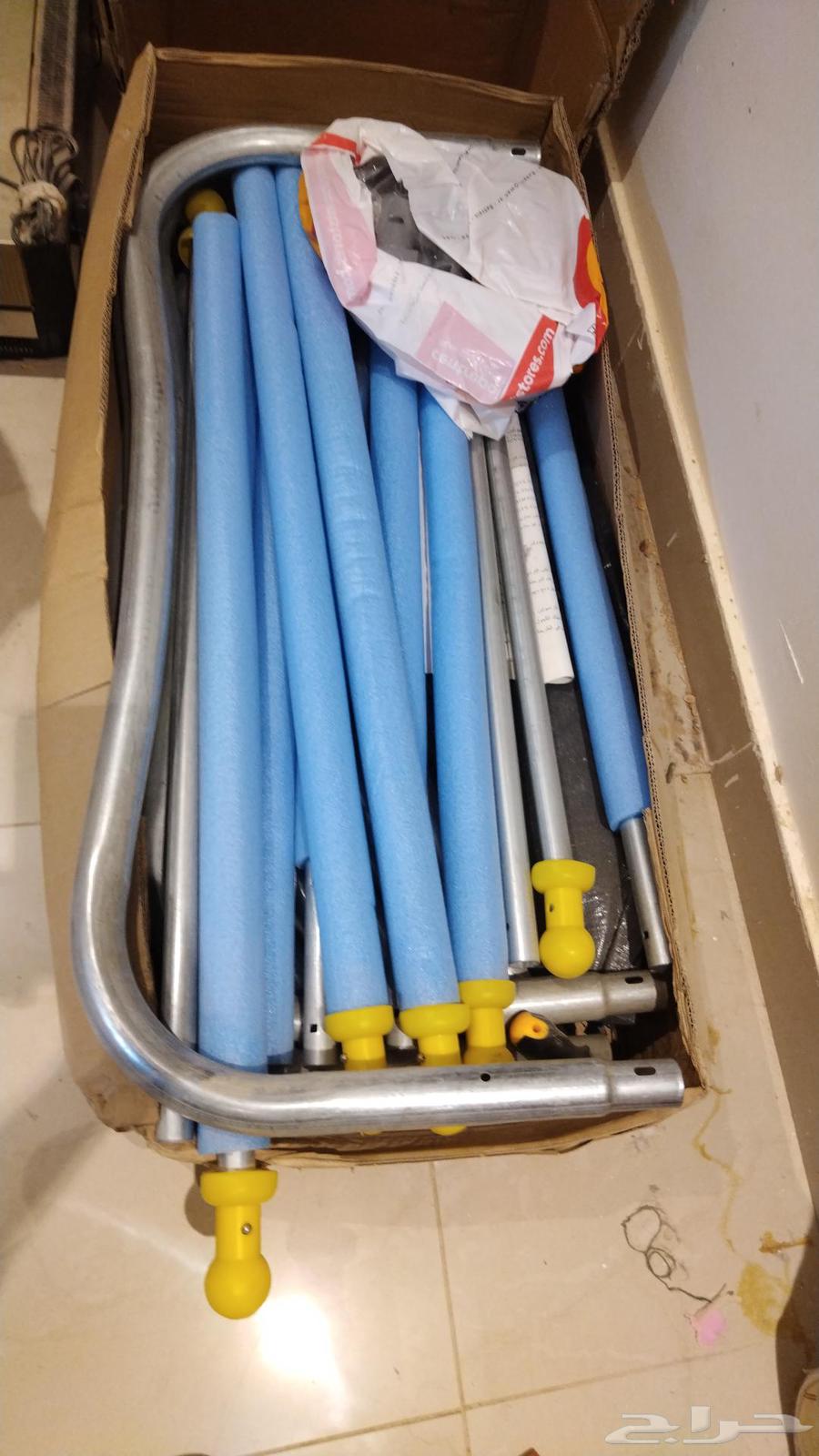 تويوتا رايز 2364414580206595110