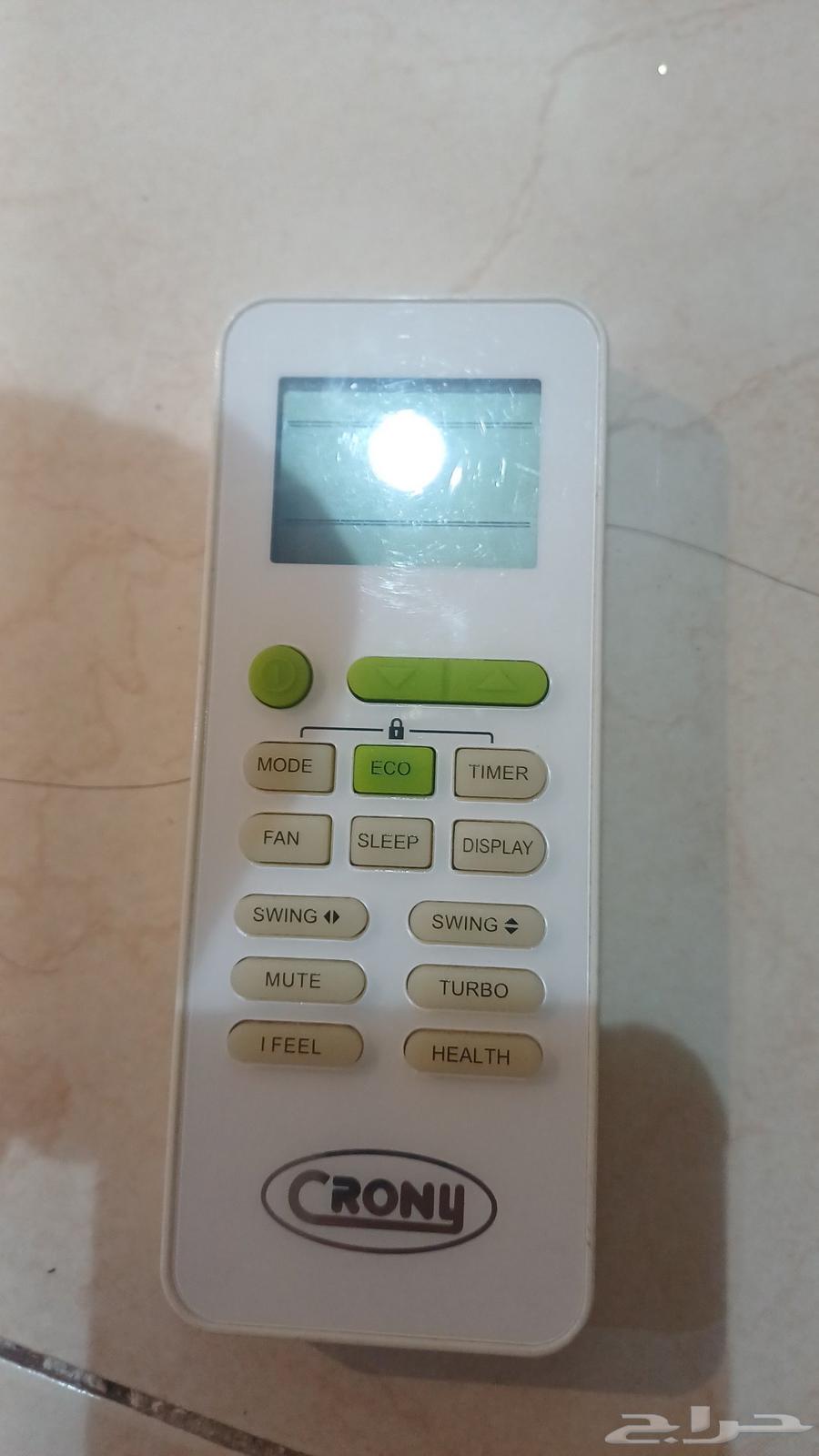 For sale split air conditioner64414342652803112