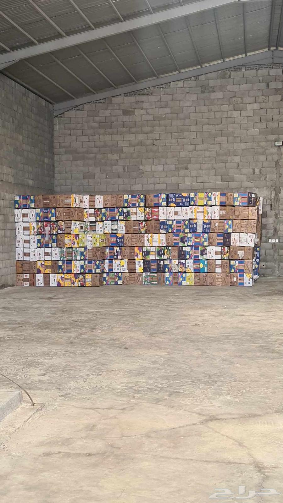 كرتون موز جديد64413626381443110