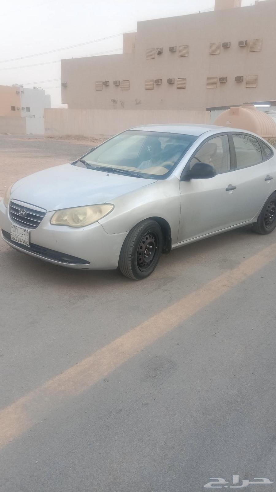 elentra 2007 manual   rate 1050064576044321538111