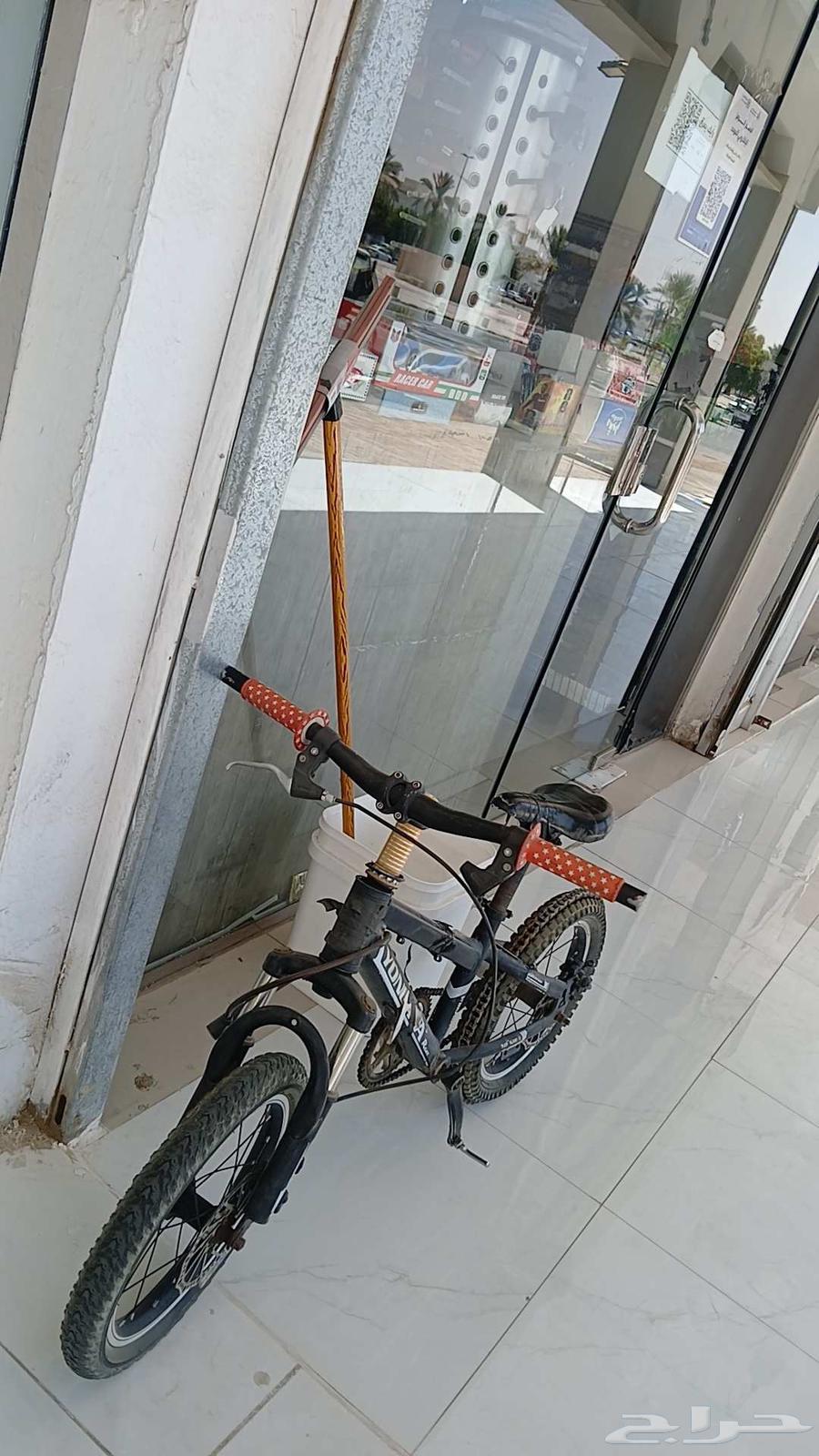 Sikl64414967434369110