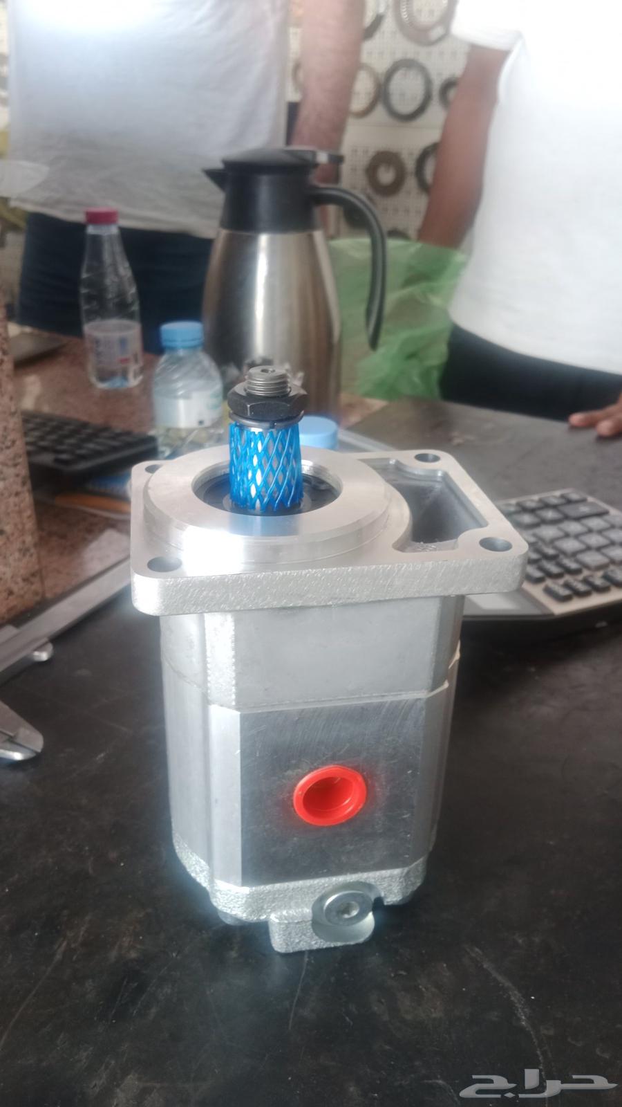 قطع غيار شيول دوسان جديد ومستخدم64573502377219113