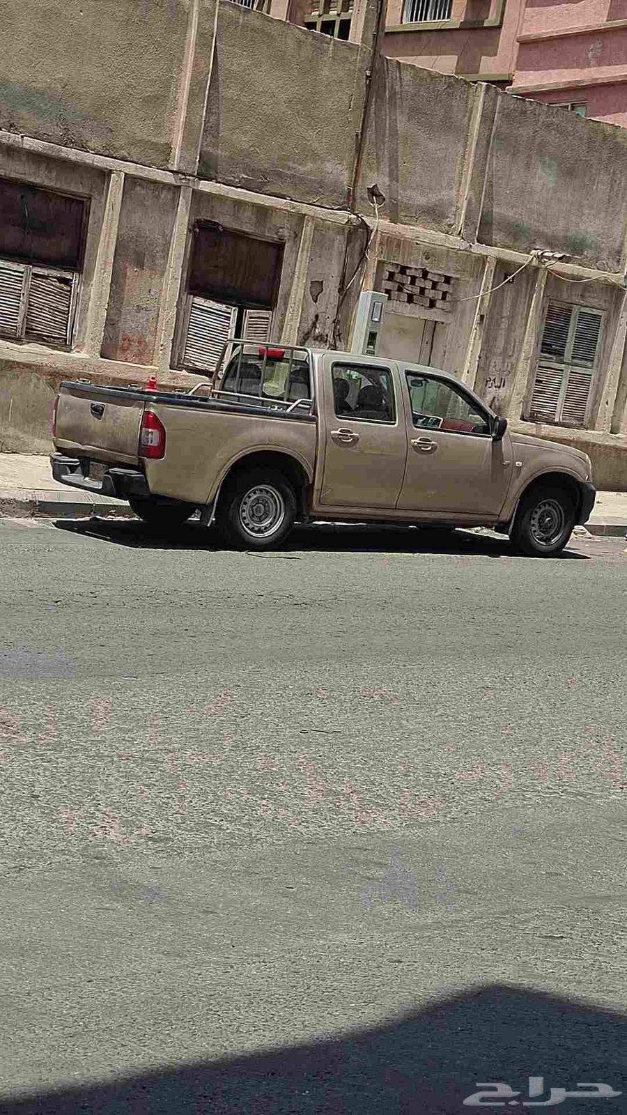 Isuzu64572650073473110