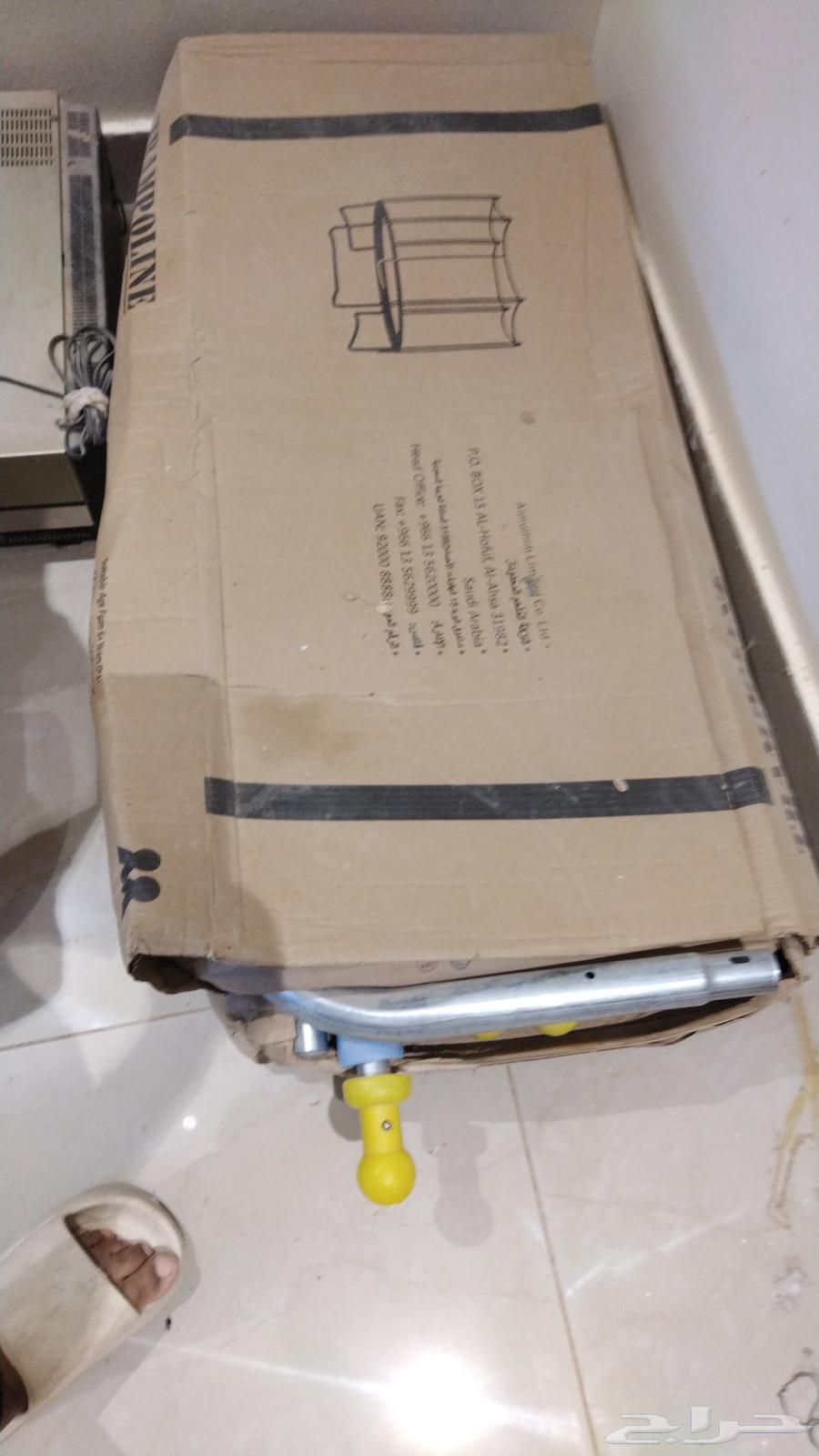 تويوتا رايز 2364414580206595111