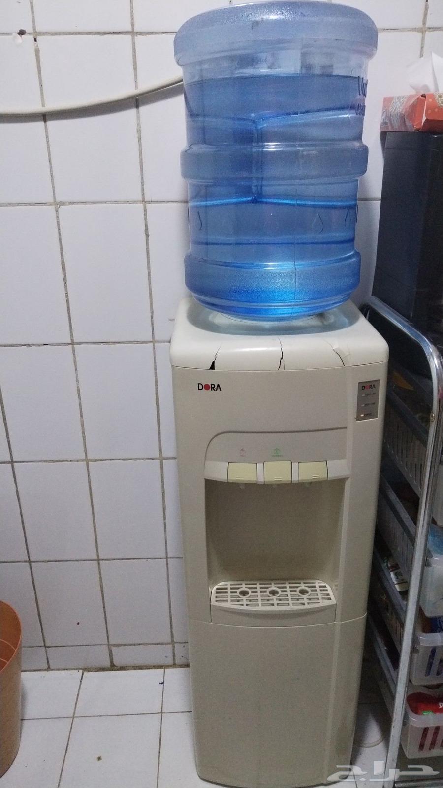 Coffee table with two side tables for sale at a low price64415087815041113