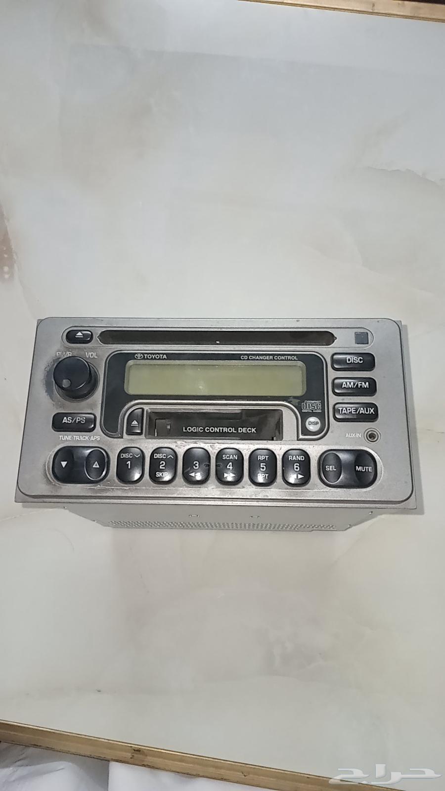 Faksaar and Kallih 2006 Registrar64573964173441110