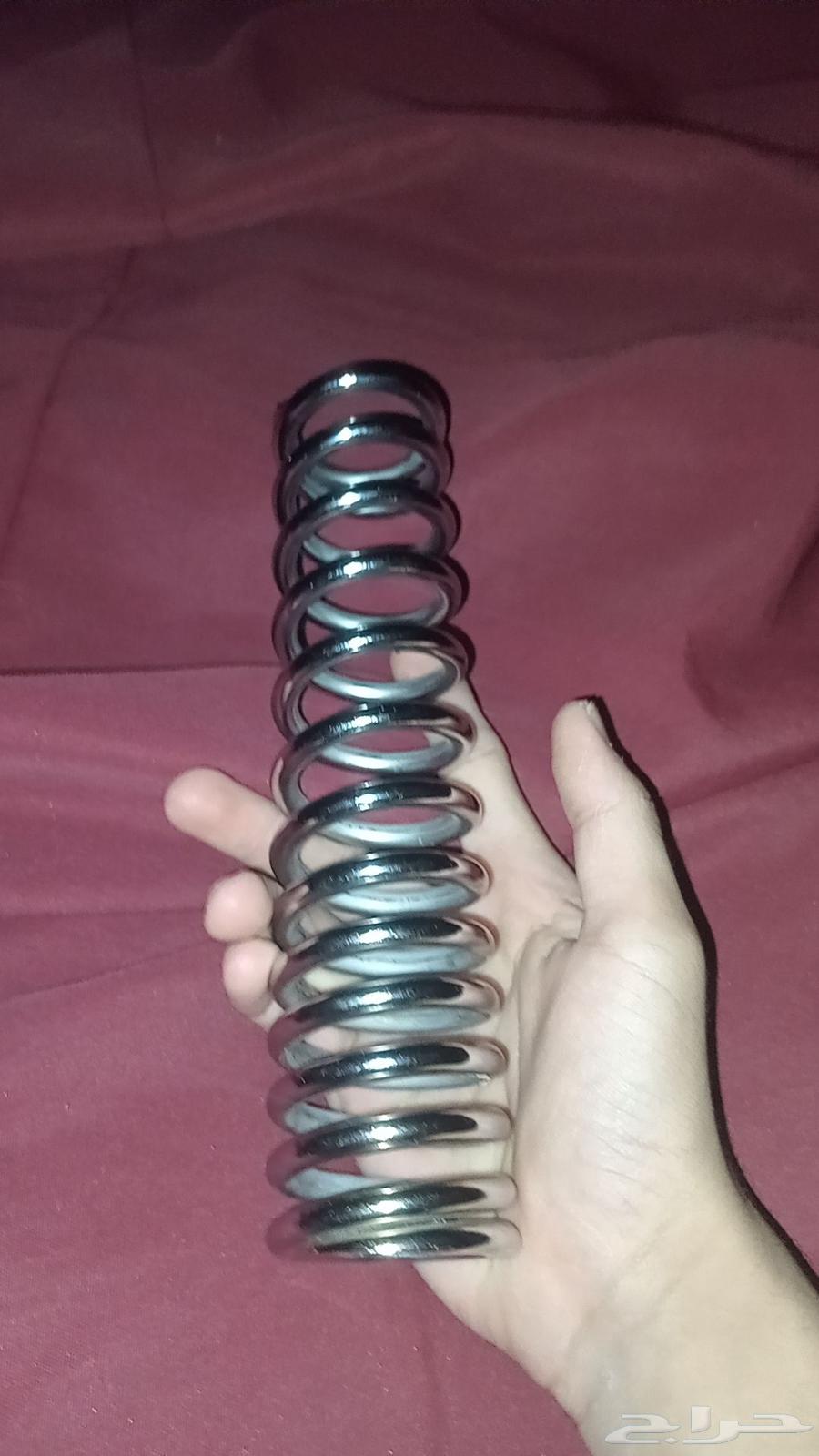 Sabraq Mutein Haq Dabab64574089096322110