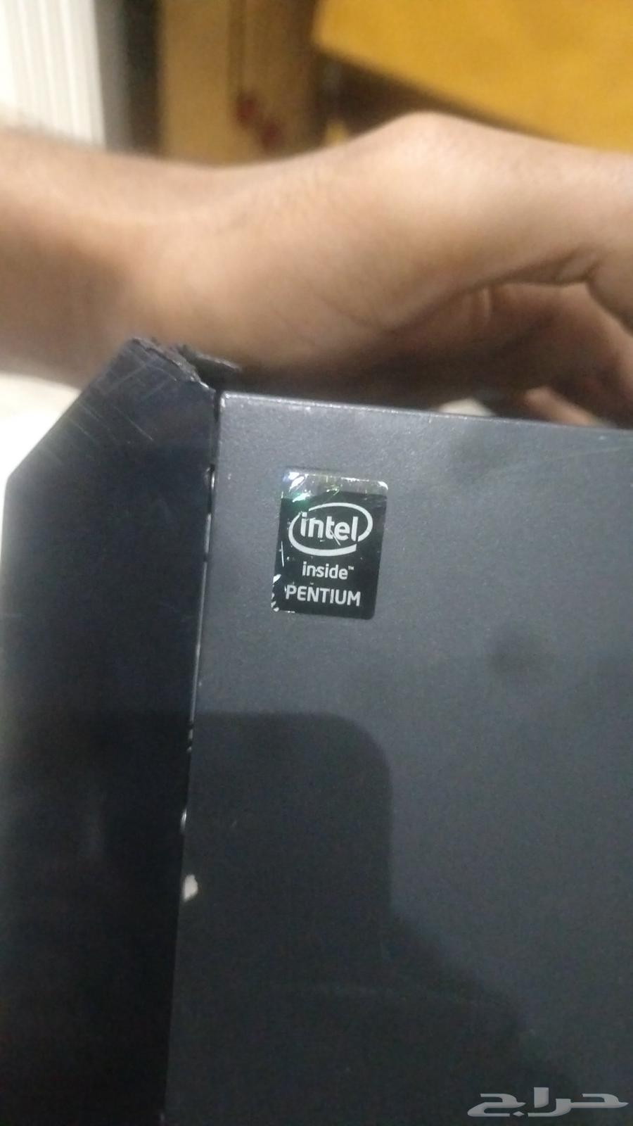 بي سي للبيع تشليح64416081393539110