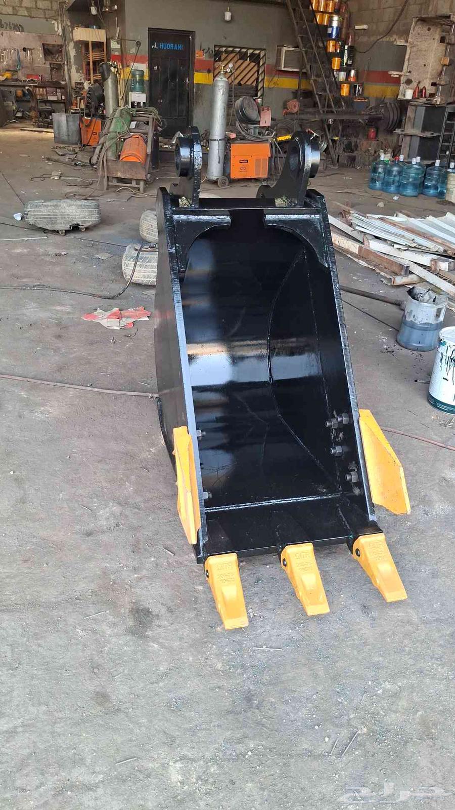 بكت بوكلين بكت عرجا جي سي بي بكت عرجا كتر بكت بوكلين64413878378115111