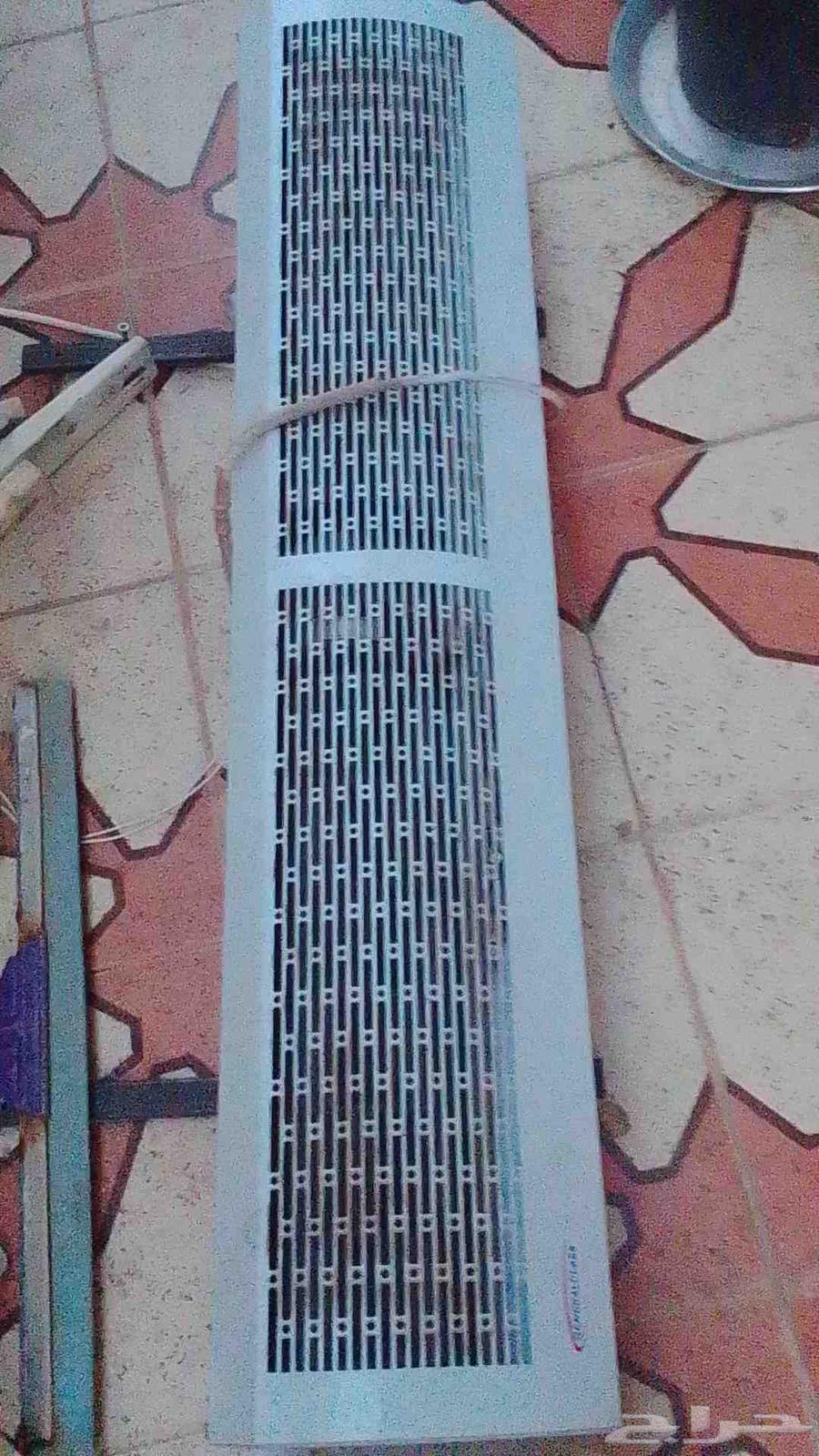 هوايه64413918175746110