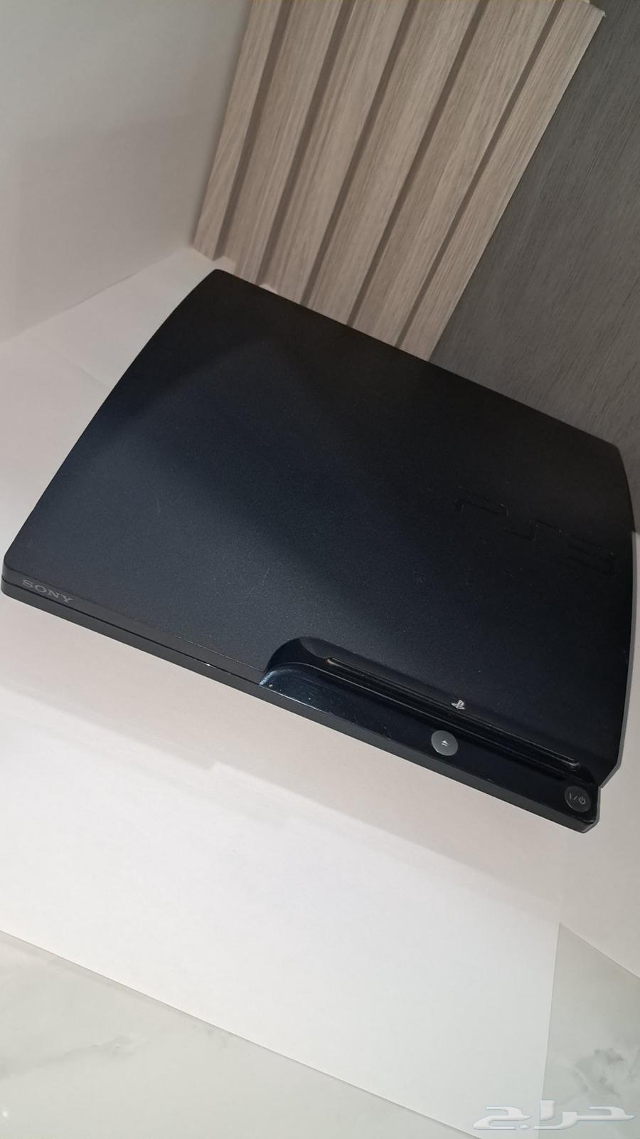 للبيع سوني 3 مهكر64416610611586110