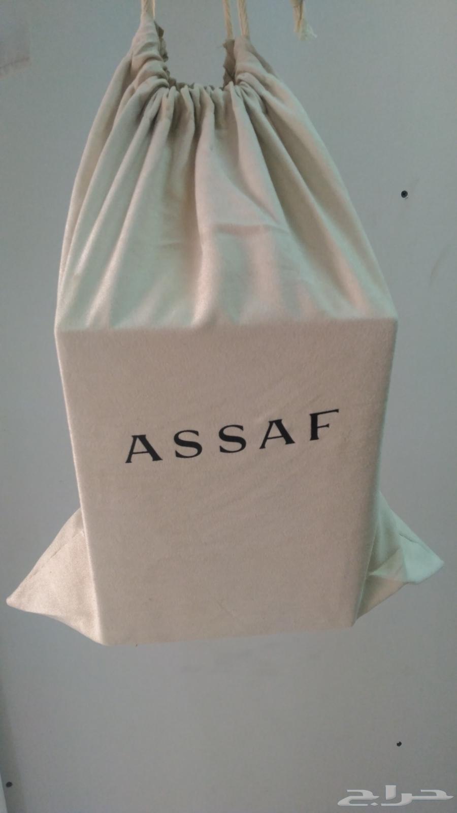 متوفر بكج بيقاسوس من عساف اصلييي64413043994753114