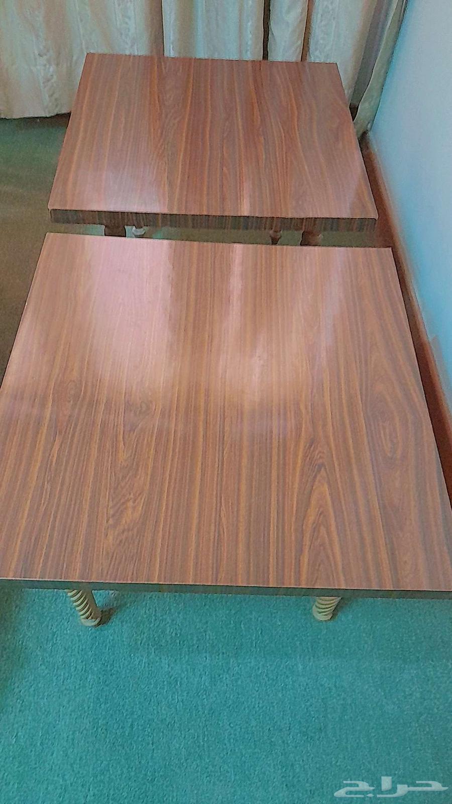 Tables and Chairs64416610595073110