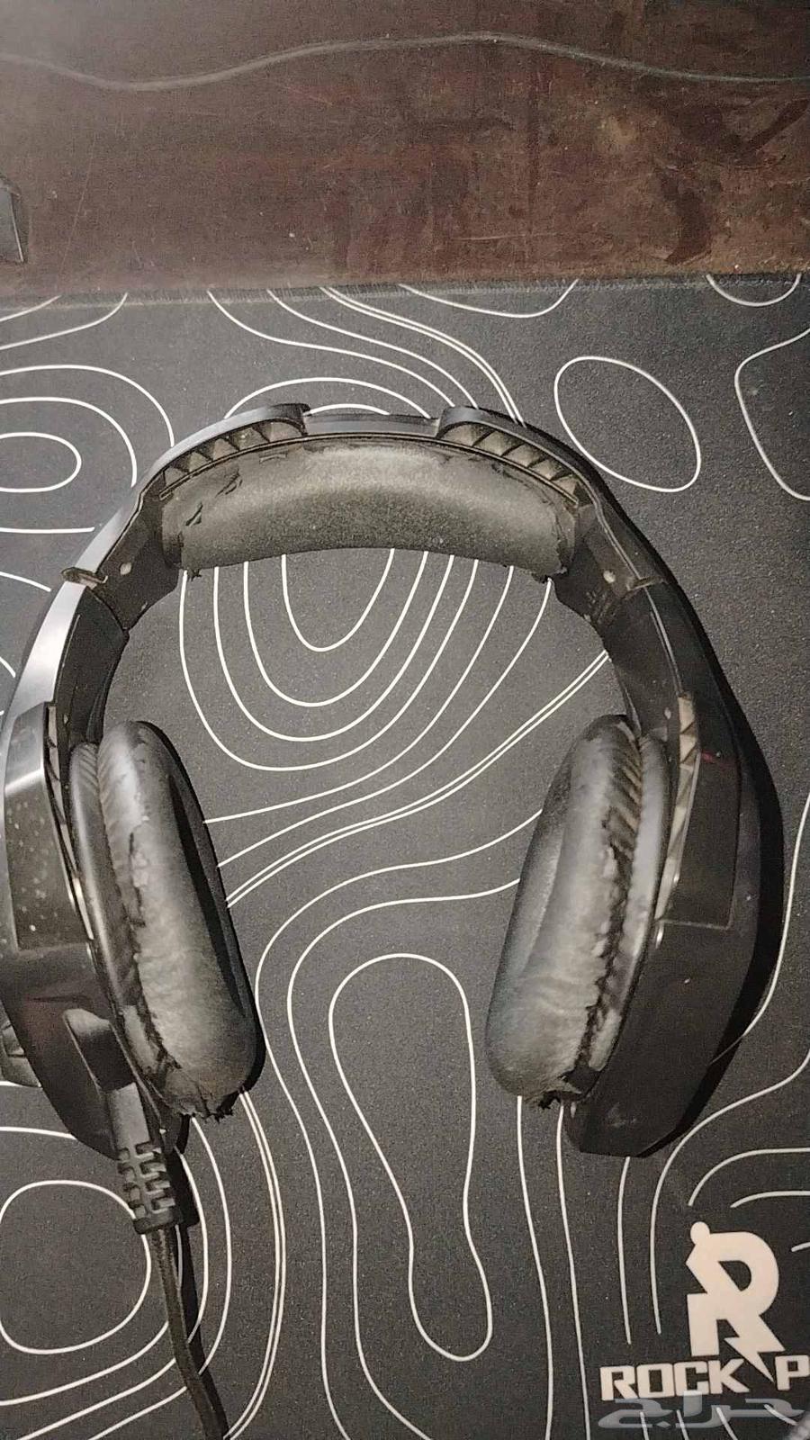 شاشة كمبيوتر سماعات كيبورد للبيع المستعجل قابل للتفاوض64406151618049113