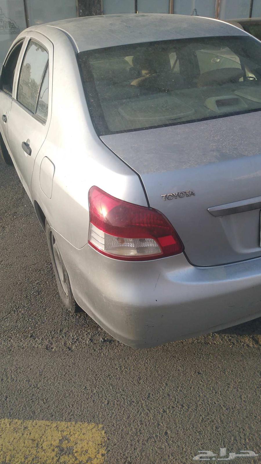 Yars64569178879490111