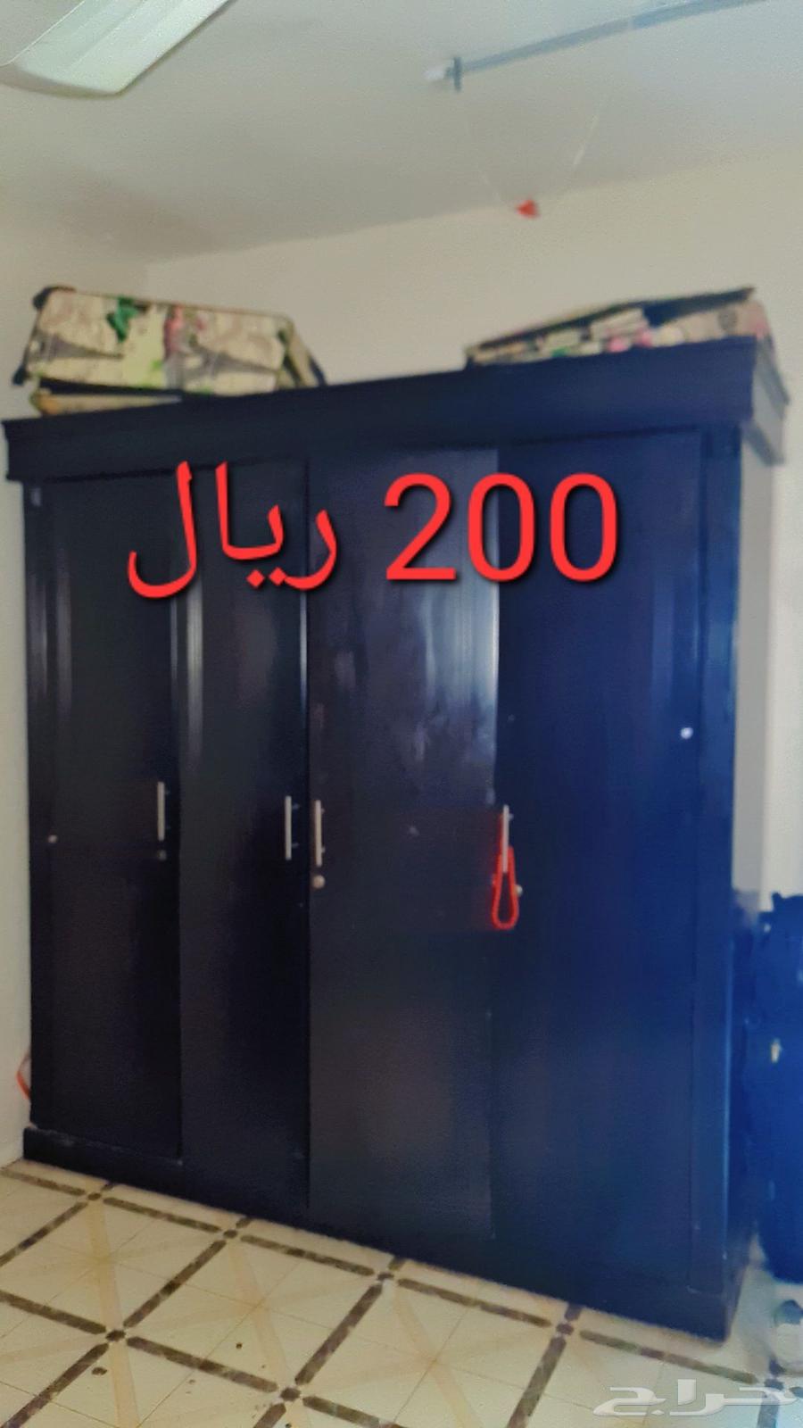 اثاث مستعمل للبيع64412668648195112