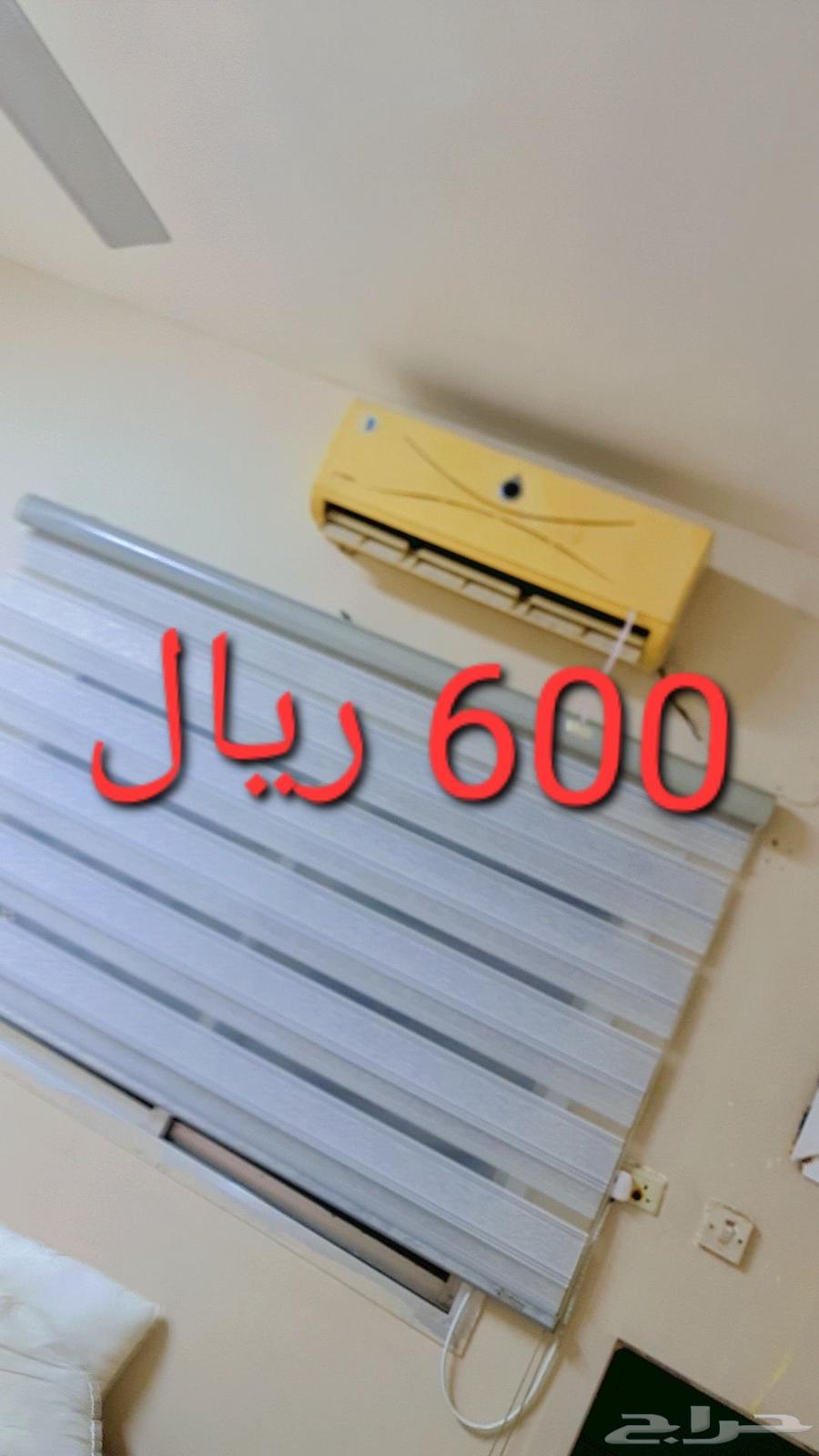 اثاث مستعمل للبيع64412668648195110