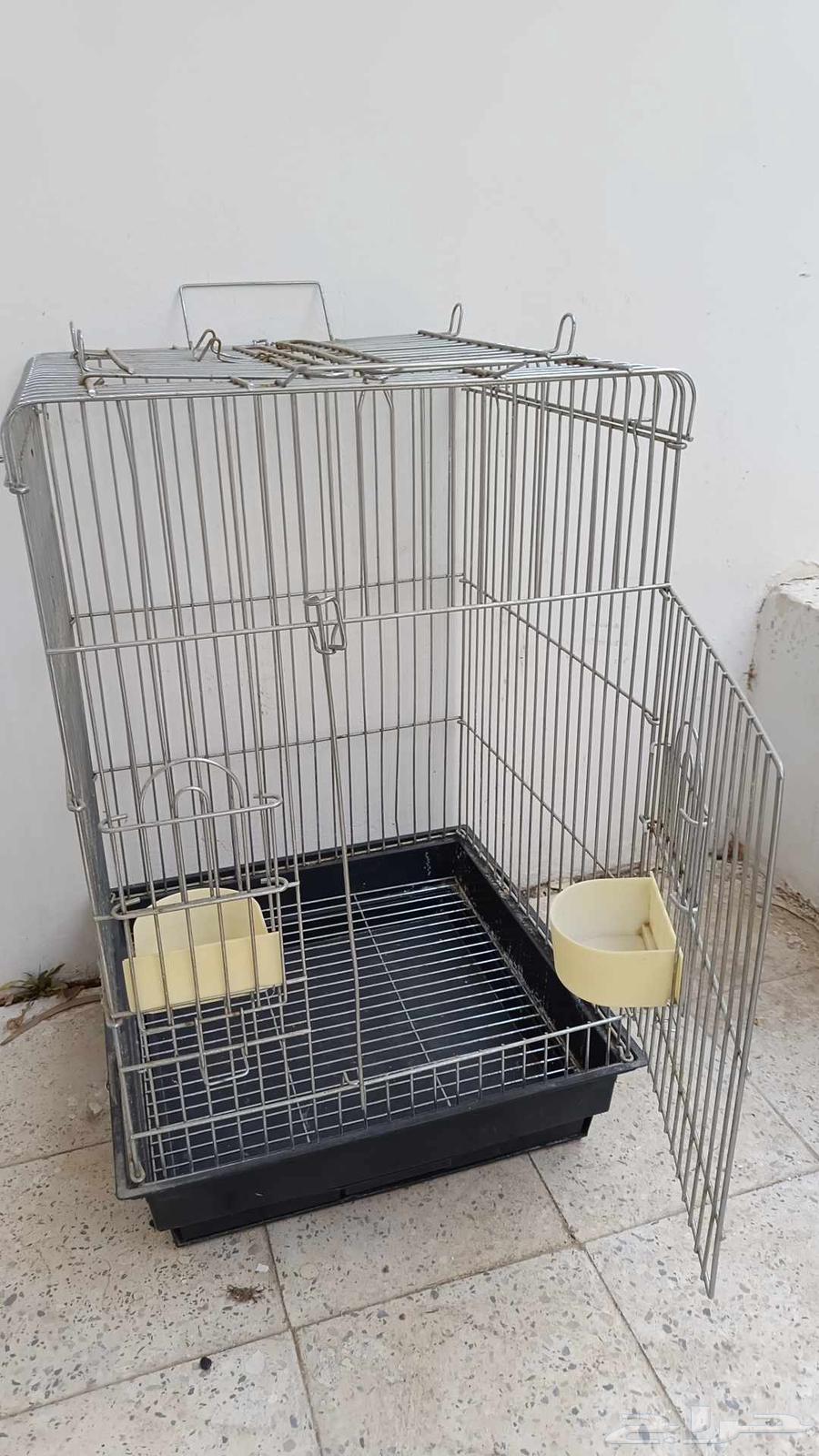 قفص64418052658690113