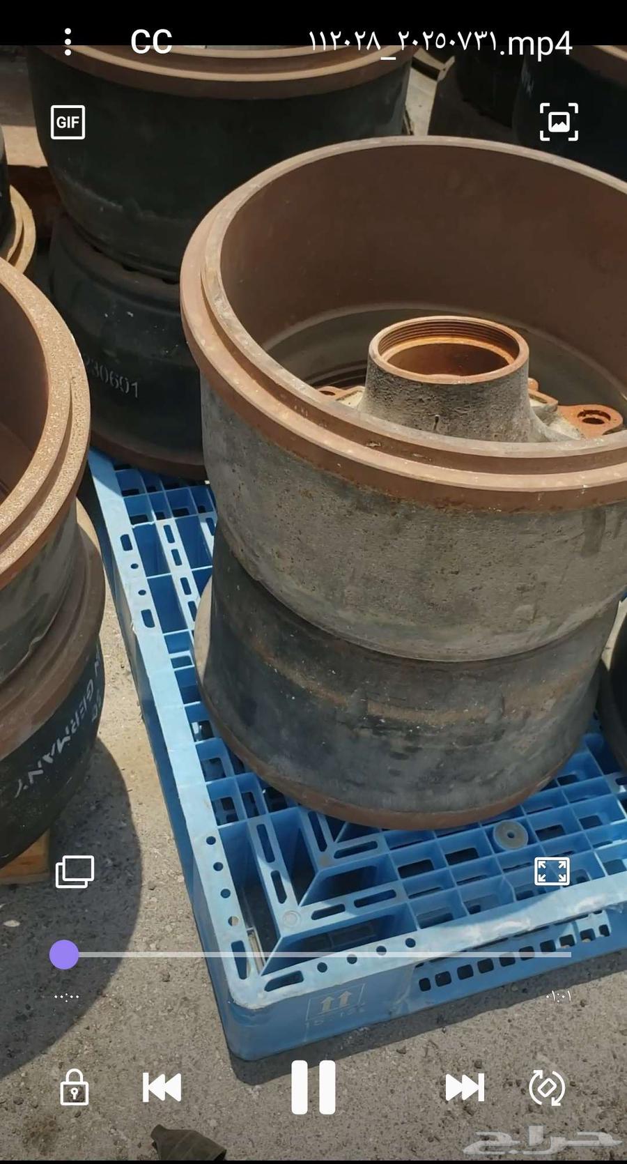 هوبات شاحنات وتريلات64571971725825110