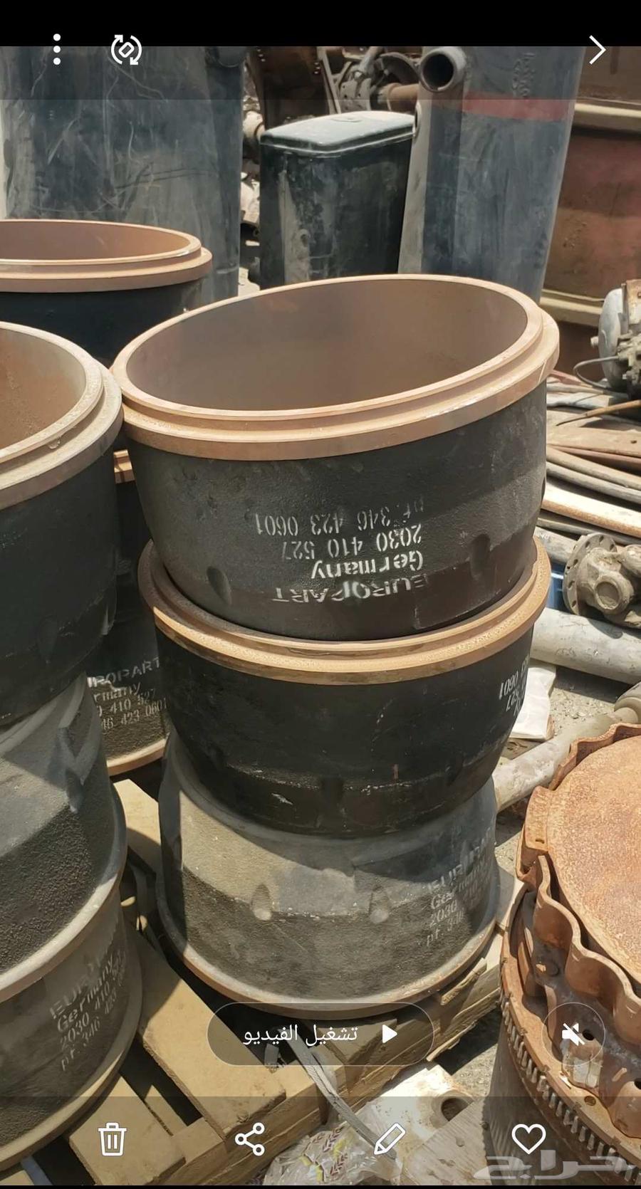 هوبات شاحنات وتريلات64571971725825113